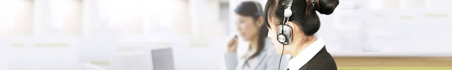 联系bifa必发-联系bifa必发-bifa必发