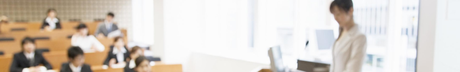 公  告-公  告-bifa必发