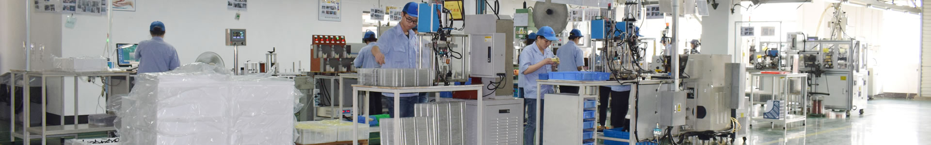 工业与效劳-工业与效劳-bifa必发