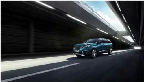 你的钱包还好吗？？？