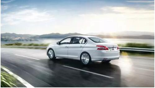 要害时刻，，，，，，，必需要…