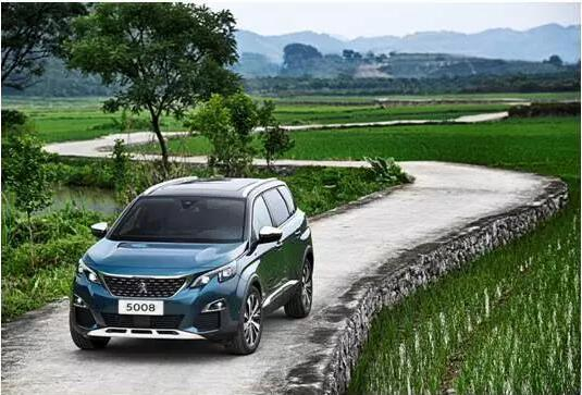 希望能在转角遇见——？？？？