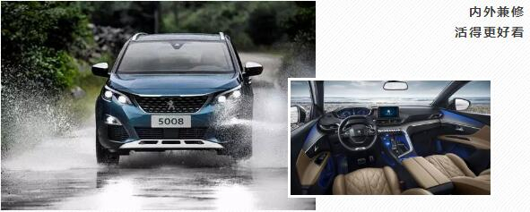 是活在恰恰，，，，，照旧活得更好？？？？？？？