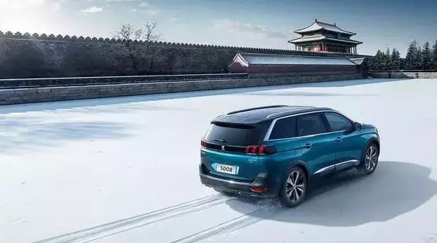 冬季用车注重事项，，，你还没珍藏吗？？？？？