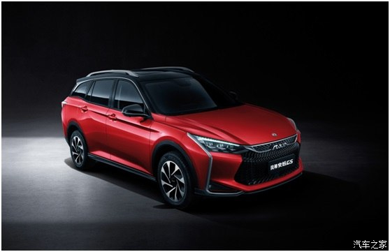 浓情九月 不忘恩师 风神宏升西席节感恩回。。。。。。。