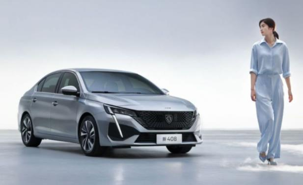 春风漂后新408 品鉴专。。。。。。。⊙尤雫