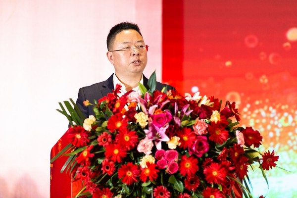 bifa必发公司年会 (8 - 65).jpg