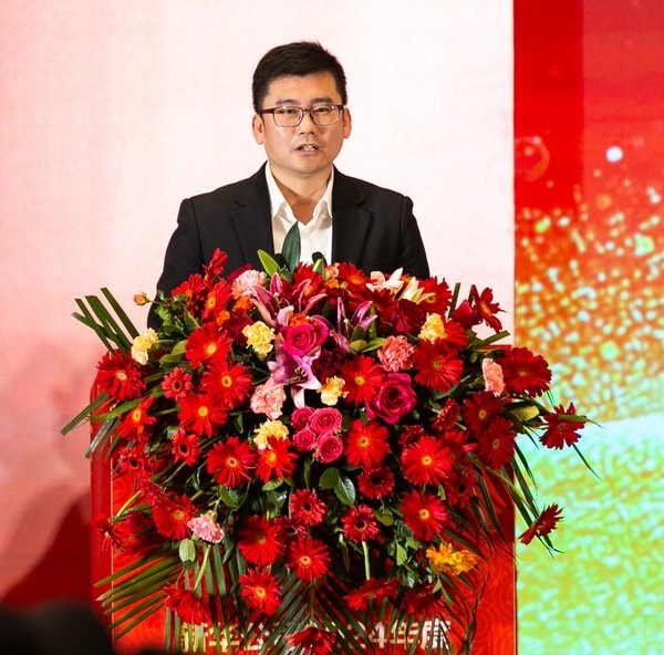 bifa必发公司年会 (34 -  65).jpg